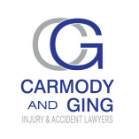 Carmody and Ging, Injury & Accident Lawyers