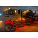 Trigger Towing and Recovery Ltd