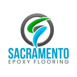 NorCal Epoxy Flooring Pros