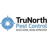 TruNorth Pest Control
