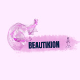 Beautikion