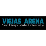 Viejas Arena