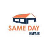 samedaygaragedoorrepair