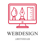 Webdesign Amsterdam