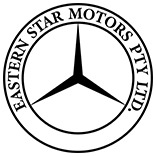 EasternStarMotors