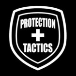 Protection Plus Tactics, LLC