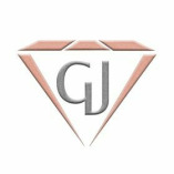 Gem Jewelers Co