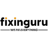 FixinGuru Pte Ltd