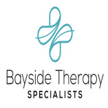 Bayside Therapy Specialists