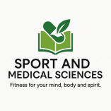 Sport and Medical Sciences