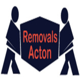 Removals Acton Ltd