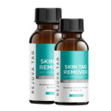 Rejuva Skin Tag Remover