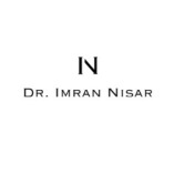 Dr. Imran Nisar