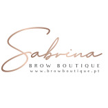 Sabrina Browboutique Microblading