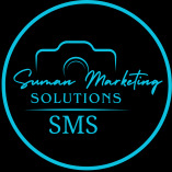 Suman Marketing Solution-SMS