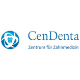 CenDenta - Zentrum für Zahnmedizin