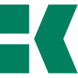 Heinrich Karstens Bauunternehmung Kiel logo