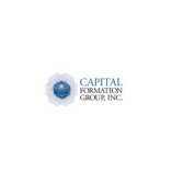 Capital Formation Group, LLC