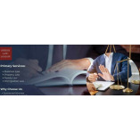 Sheikh Law, London Lawyers and Notaries