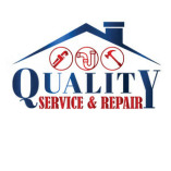 Quality Service & Repair