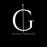 Genesisminds