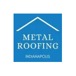 Metal Roofing Indianapolis