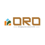 ORO Dynasty