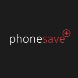 PhoneSave GmbH