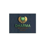 Dharma Wellness MedSpa