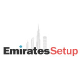 EmiratesSetup