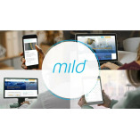 Mild Procedure New Britain