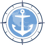 maritimeinsurancei