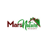 Mars Nature Resort