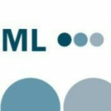 ML - Mobiler PC-Service logo