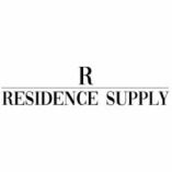 Residence Supply