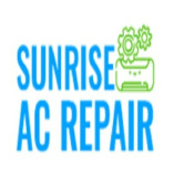 Sunrise AC Repair