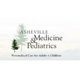 Asheville Medicine & Pediatrics