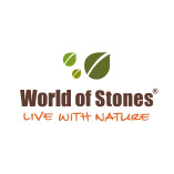 worldofstonesindia