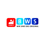 IG BCE BWS Betriebsrat Seminare logo