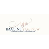 Imagine You New