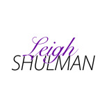 Leigh Shulman