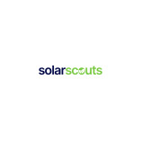 Solarscouts logo