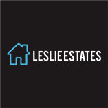 Leslie Estates Manufactured Home Community