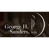 Dr. George H. Sanders
