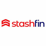 StashfinApp