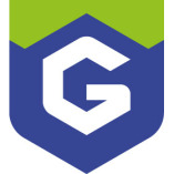 Investor-Guard (Jansen Thomas Finanzanalysen und Anlageempfehlungen) logo