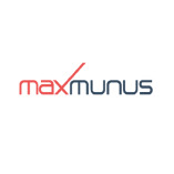 MaxMunus