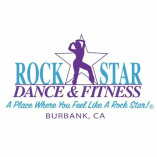 Rockstar Dance Fitness