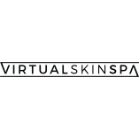 Virtual Skin Spa