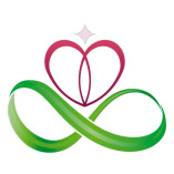 Daniela Schwarz logo